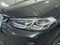 2023 BMW X3 M40i
