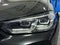 2023 BMW X3 M40i