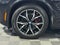 2023 BMW X3 M40i
