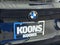 2023 BMW X3 M40i