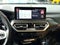 2023 BMW X3 M40i