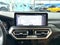 2023 BMW X3 M40i