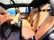 2023 BMW X3 M40i