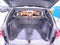 2023 BMW X3 M40i