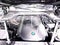 2023 BMW X3 M40i