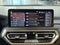 2023 BMW X3 M40i