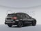 2023 BMW X3 M40i