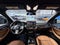 2023 BMW X3 M40i