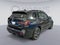 2023 BMW X3 M40i