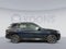 2023 BMW X3 M40i