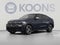 2020 BMW X6 M50i