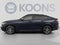 2020 BMW X6 M50i