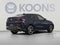 2020 BMW X6 M50i
