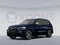 2021 BMW X5 M50i