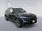 2021 BMW X5 M50i