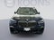 2021 BMW X5 M50i