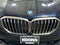 2021 BMW X5 M50i