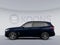 2021 BMW X5 M50i
