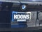 2021 BMW X5 M50i