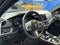 2021 BMW X5 M50i