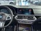 2021 BMW X5 M50i