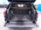 2021 BMW X5 M50i