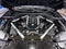 2021 BMW X5 M50i