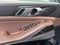 2021 BMW X5 M50i