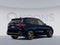 2021 BMW X5 M50i