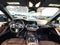 2021 BMW X5 M50i