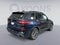 2021 BMW X5 M50i