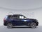 2021 BMW X5 M50i