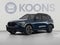 2023 BMW X5 M50i