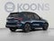 2023 BMW X5 M50i