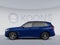 2021 BMW X5 M50i