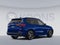 2021 BMW X5 M50i
