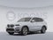 2021 BMW X3 M40i