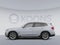 2021 BMW X3 M40i
