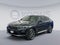2019 BMW X4 xDrive30i