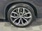 2019 BMW X4 xDrive30i