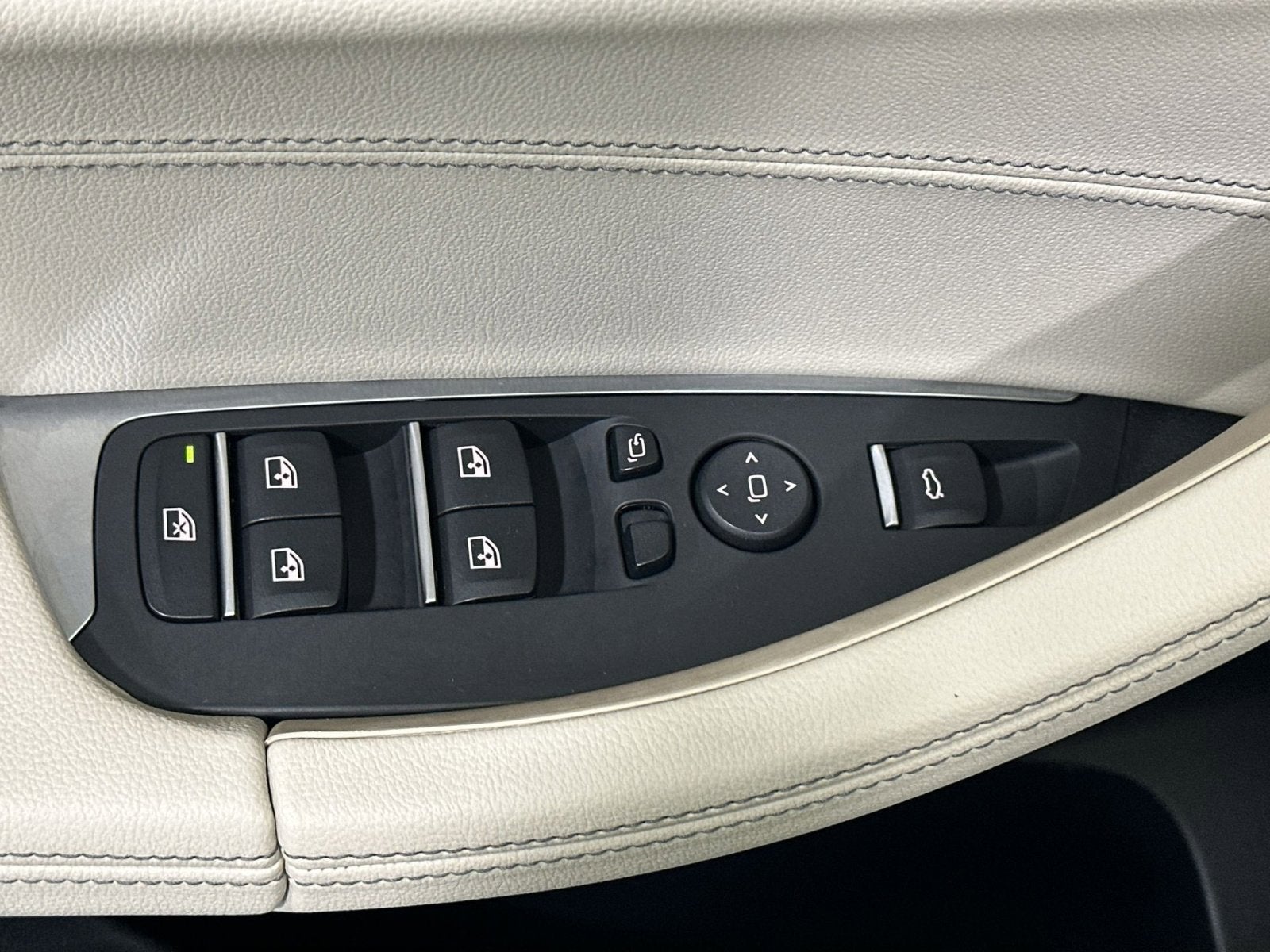 2019 BMW X4 xDrive30i