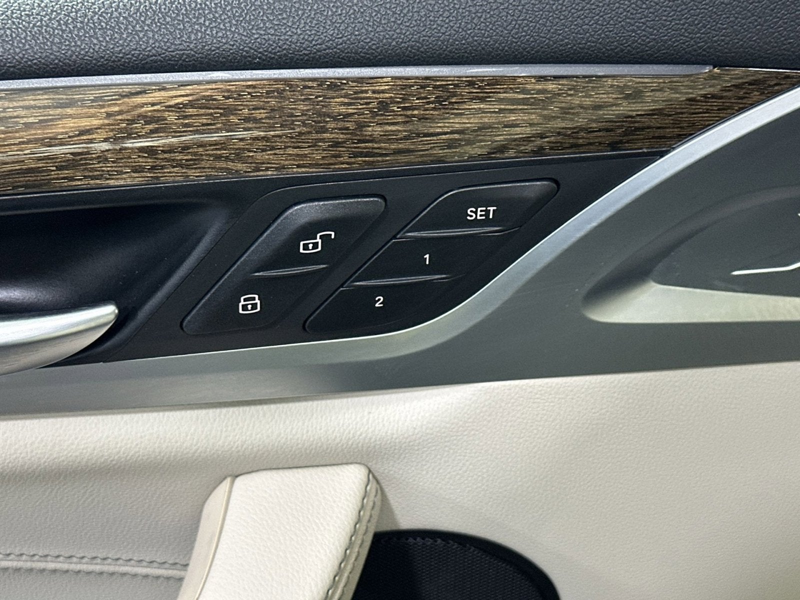 2019 BMW X4 xDrive30i