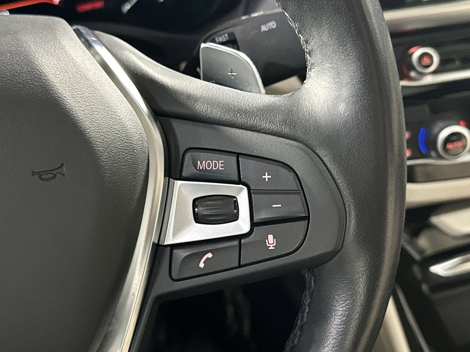 2019 BMW X4 xDrive30i