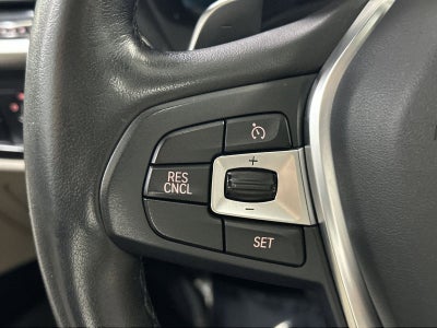 2019 BMW X4 xDrive30i