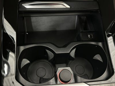 2019 BMW X4 xDrive30i