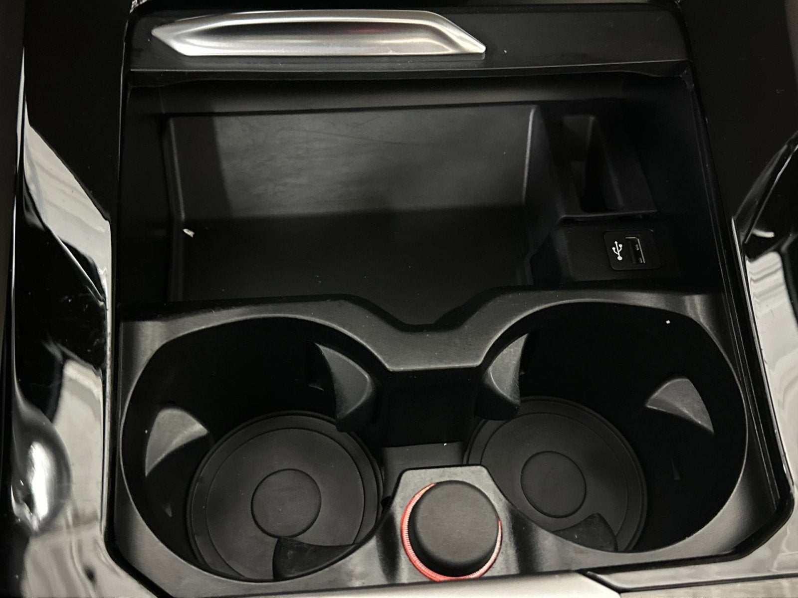 2019 BMW X4 xDrive30i