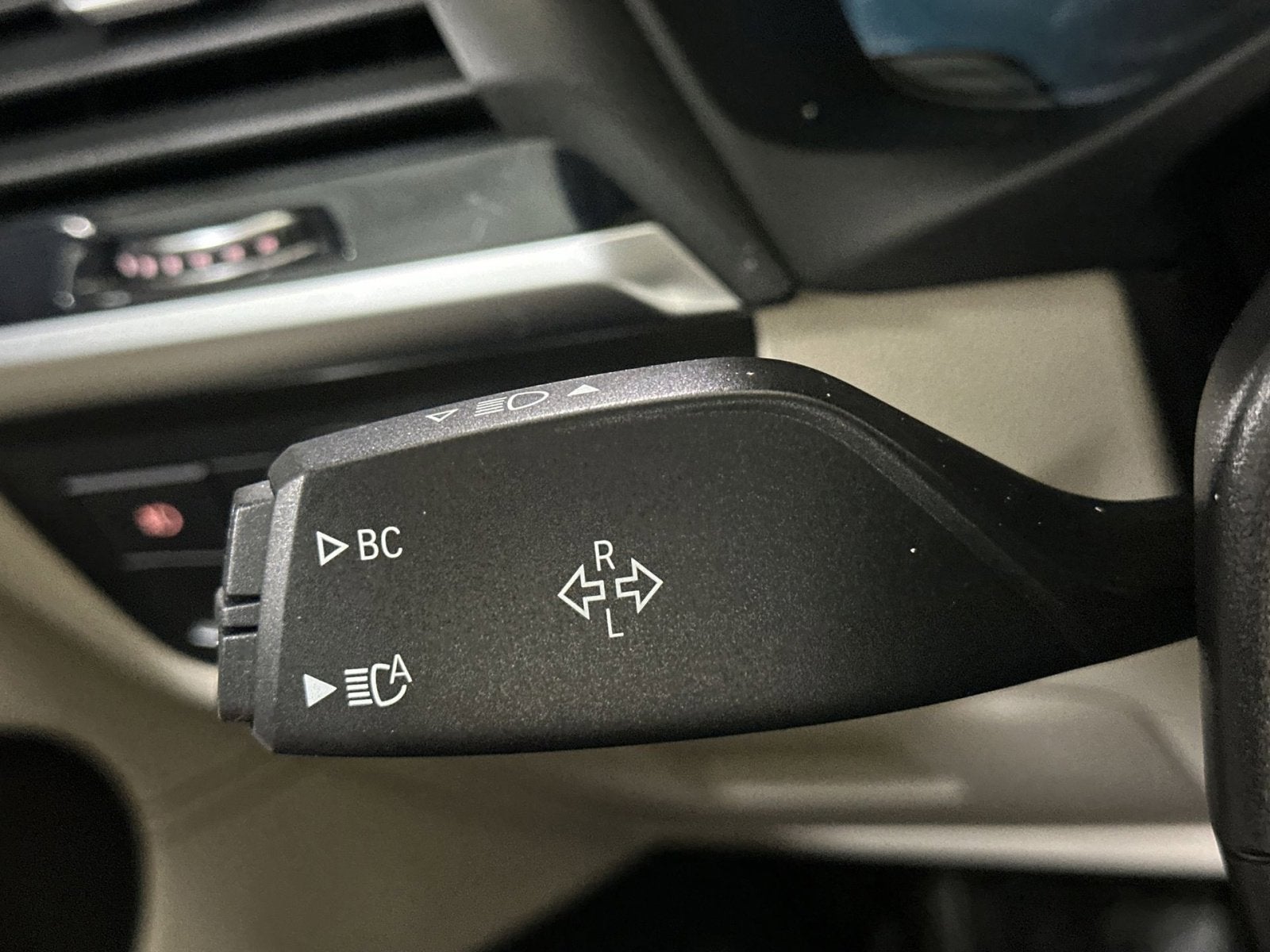 2019 BMW X4 xDrive30i