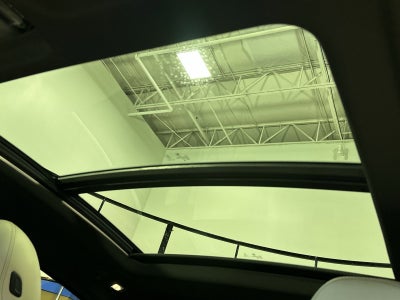 2019 BMW X4 xDrive30i