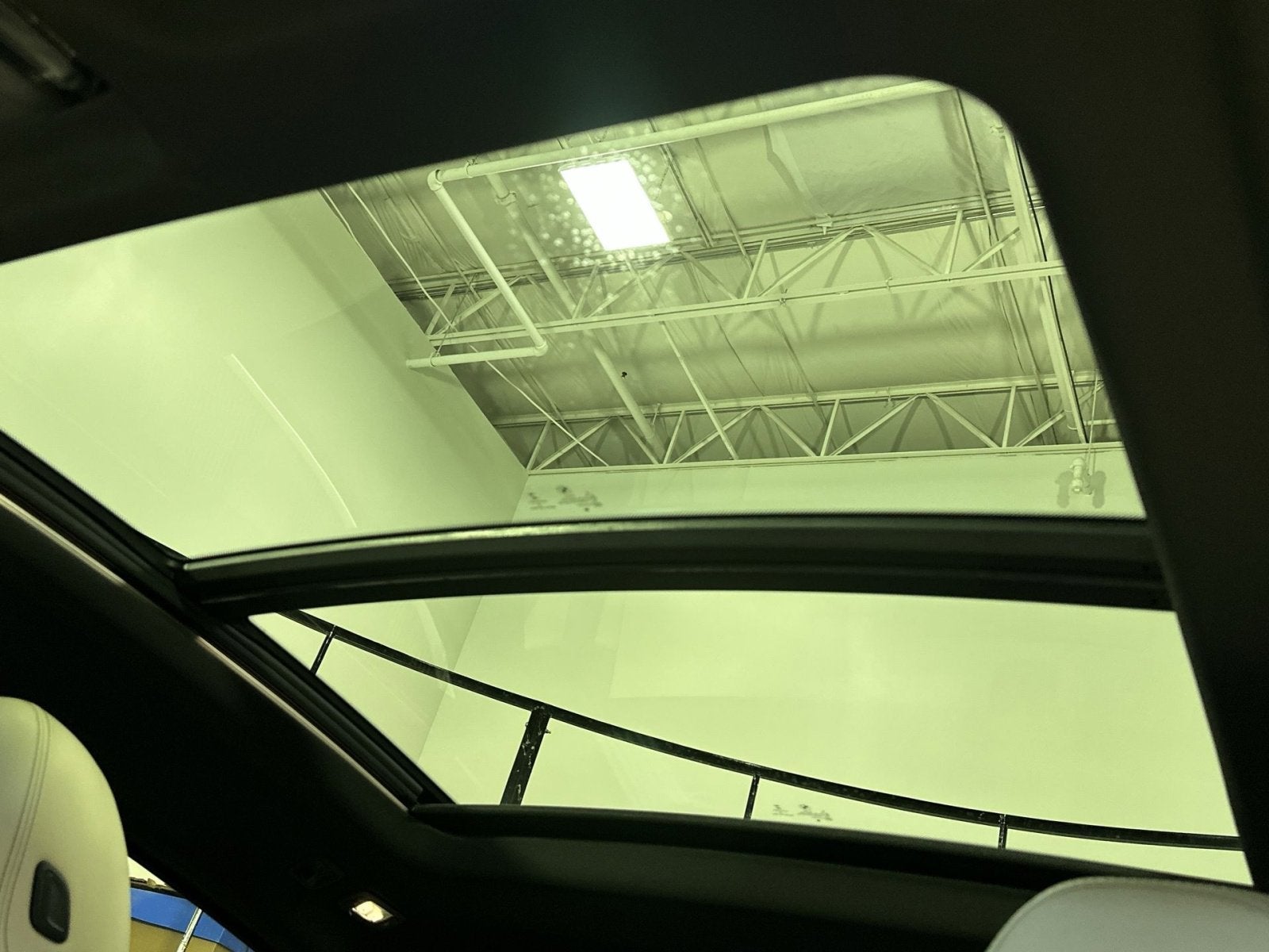 2019 BMW X4 xDrive30i