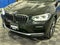 2019 BMW X4 xDrive30i